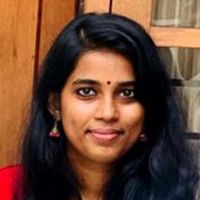 Dr. Ritu Johari